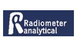 Radiometer雷迪美特系列