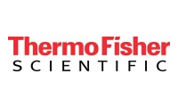 ThermoFisher赛默飞