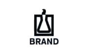 Brand移液产品